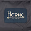 HERNO 男性用パディングジャンパー PI007ULE 12456Z 9480 158315300 [P]