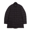 Herno PI007ULE Padded Jacket for Men 19288 9300 101793793 [P]