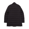 Herno PI007ULE Padded Jacket for Men 19288 9300 101793793 [P]