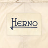 HERNO Damen Daunenjacke PI0660D 12004Z 1985 160079623 [P]