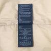 HERNO Damen Daunenjacke PI0660D 12004Z 1985 160079623 [P]