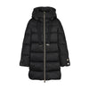 Herno Women's Padded Jacket 161230594 [P]