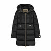 Herno Women's Padded Jacket 161230594 [P]