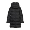 Herno Women's Padded Jacket 161230594 [P]