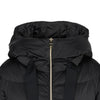 Herno Women's Padded Jacket 161230594 [P]