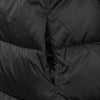 Herno Women's Padded Jacket 161230594 [P]