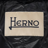 Herno Women's Padded Jacket 161230594 [P]