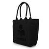 ISABEL MARANT Damen Small Yanke Tote Bag 160628008 [P]