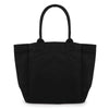 ISABEL MARANT Damen Small Yanke Tote Bag 160628008 [P]