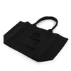 ISABEL MARANT Damen Small Yanke Tote Bag 160628008 [P]