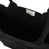 ISABEL MARANT Damen Small Yanke Tote Bag 160628008 [P]