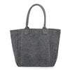 Isabel Marant Women Small Tote Bag 160628004 [P]