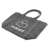 Isabel Marant Women Small Tote Bag 160628004 [P]