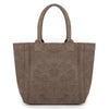 Isabel Marant Small Tote Bag 160628010 [P]