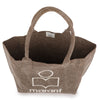 Isabel Marant Small Tote Bag 160628010 [P]