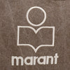 Isabel Marant Small Tote Bag 160628010 [P]