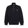 MAISON KITSUNE Herren Halbzip Sweatshirt PM00305KM0341 P199 154165935 [P]