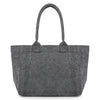 Isabel Marant Yenki Zip Tote Bag PM0062FA-A1X19M-02FK 160628015 [P]