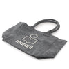 Isabel Marant Yenki Zip Tote Bag PM0062FA-A1X19M-02FK 160628015 [P]
