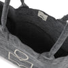 Isabel Marant Yenki Zip Tote Bag PM0062FA-A1X19M-02FK 160628015 [P]