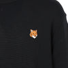 MAISON KITSUNE Männer Strickwaren PM00801KT1181 P199 154503492 [P]