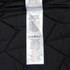 MAISON KITSUNE メンズ キルティング ジャケット PM02104WW9067 P199 149082948 [P]