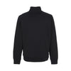 MAISON KITSUNE Männer Kapuzenjacke 154165938 [P]