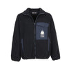 Maison Kitsune Men's Fleece Jacket PM02136WM2031 P199 149123474 [P]