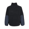 Maison Kitsune Men's Fleece Jacket PM02136WM2031 P199 149123474 [P]