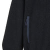 Maison Kitsune Men's Fleece Jacket PM02136WM2031 P199 149123474 [P]