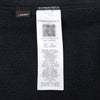 Maison Kitsune Men's Fleece Jacket PM02136WM2031 P199 149123474 [P]