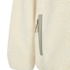 Maison Kitsune Men's Fleece Jacket PM02136WM2031 P700 149123475 [P]