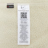 Maison Kitsune Men's Fleece Jacket PM02136WM2031 P700 149123475 [P]