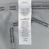 Maison Kitsune Men's Hooded Jacket PM02232WQ4071 P199 149123480 [P]