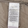 PARAJUMPERS メンズ パディング ジャケット PMPUSL09 ブラック 65750359 [P]