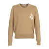 Isabel Marant Women's Knit 160333224 [P]
