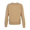 Isabel Marant Women's Knit 160333224 [P]