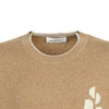 Isabel Marant Women's Knit 160333224 [P]