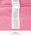 Maison Kitsune Baby Fox Women's Cardigan 0327 PW00501KT1006 149045097 [P]