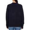 Maison Kitsune Women's Cardigan PW00501KT1006 0413 154165941 [P]