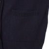 Maison Kitsune Women's Cardigan PW00501KT1006 0413 154165941 [P]