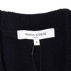 Maison Kitsune Women's Cardigan PW00501KT1006 0413 154165941 [P]
