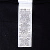 Maison Kitsune Women's Cardigan PW00501KT1006 0413 154165941 [P]