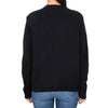 Maison Kitsune Women's Cardigan 154165942 [P]