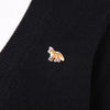 Maison Kitsune Women's Cardigan 154165942 [P]