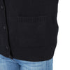 Maison Kitsune Women's Cardigan 154165942 [P]
