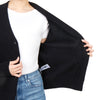 Maison Kitsune Women's Cardigan 154165942 [P]