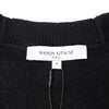 Maison Kitsune Women's Cardigan 154165942 [P]