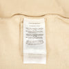 PARAJUMPERS フリースジャケット PWFLPF32 TAPIOCA 67124085 [P]