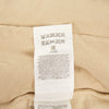 PARAJUMPERS フリースジャケット PWFLPF32 TAPIOCA 67124085 [P]